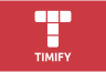 timify image